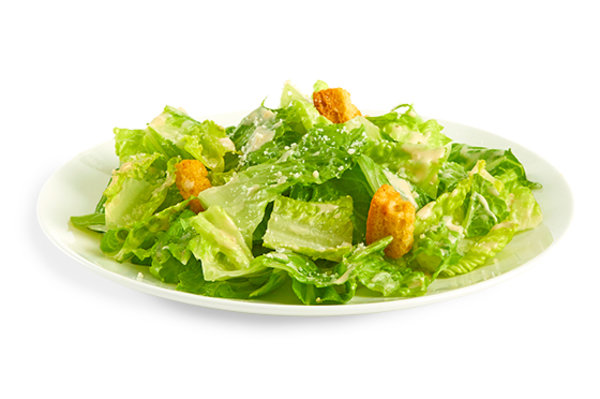 Cesar Salad