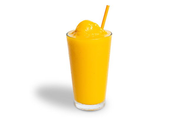 mango tropichiller