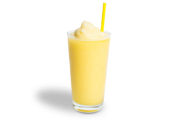 pineapple tropichiller