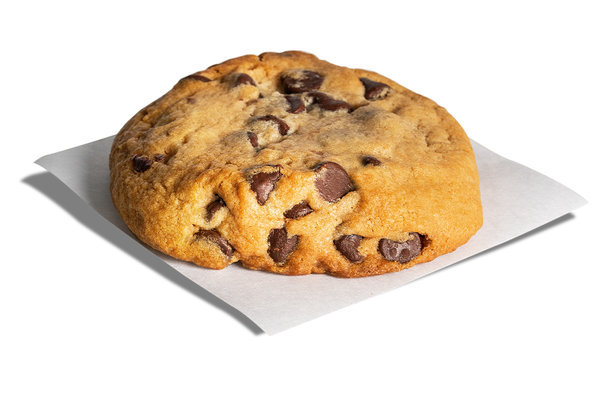 chocolatechip cookie image updated