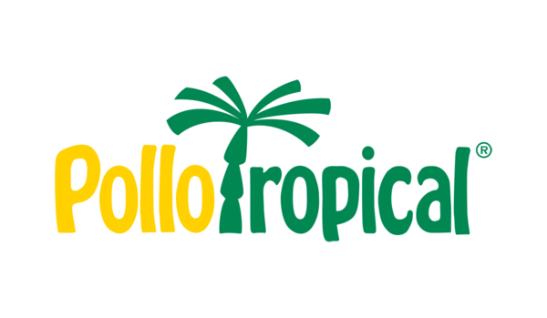 Hold Image Pollo Tropical Logo Updated 20220419